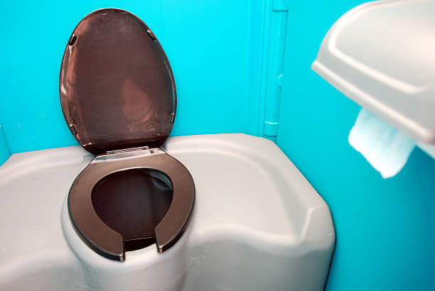 Best Porta potty rental near me  in Mount Pleasant, NC