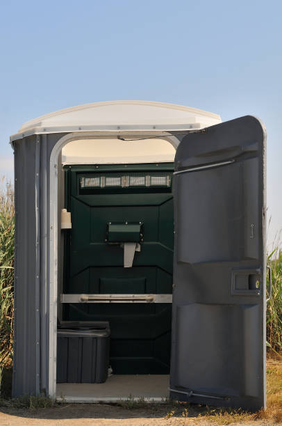 Best Affordable porta potty rental  in Mount Pleasant, NC